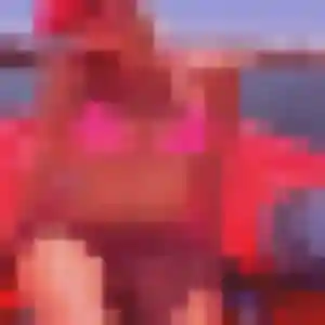Sandrine (28 ans) à Chanteloup cherche une rencontre rapidement
