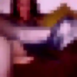 Vinciane, femme de 33 ans cherche plan cul à Chanteloup