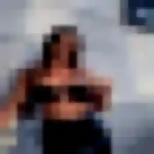 Alice, fille de 27 ans cherche plan cul à Chanteloup-en-Brie
