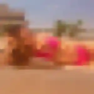 Photo de Oumaima à Chanteloup-en-Brie (34 ans) - plan cul discret