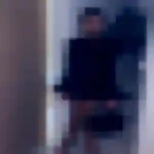 Photo perso de Sandrine, 31 ans à Chanteloup-en-Brie - rencontre coquine