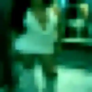 Uranie de Chanteloup-en-Brie, 36 ans - plan cul sans prise de tête