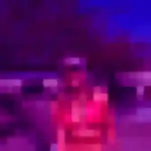 Valentina, 44 ans, en ligne à Chanteloup-en-Brie pour un plan cul