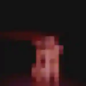 Ameline de Chanteloup-les-Bois, 39 ans - plan cul discret