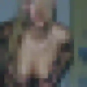 Celeste, 43 ans, dispo pour plan cul à Chanteloup-les-Bois
