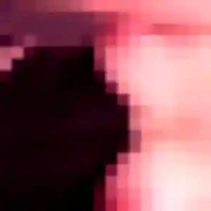 Sexy Lina, 45 ans à Chanteloup-les-Bois - découvrir son profil