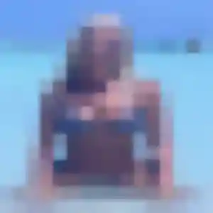 Photo de Morgane à Chanteloup-les-Bois (45 ans) - plan cul anonyme