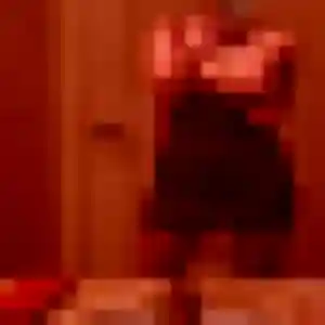 Naomi de Chanteloup-les-Bois, 23 ans - plan cul discret