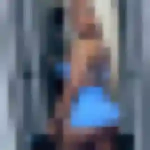 Frederique, fille de 42 ans veut plan cul à Chanteloup-les-Vignes
