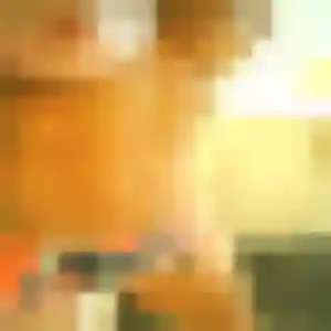 Gabrielle, femme de 35 ans veut plan cul à Chanteloup-les-Vignes