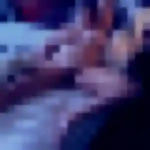 Profil de Dana à Chantemerle-les-Blés (36 ans) - plan cul discret