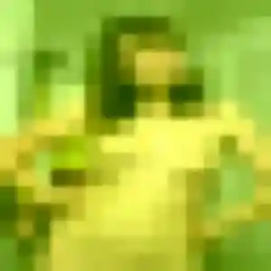 Photo de Karima à Chantemerle-les-Blés (23 ans) - plan cul anonyme