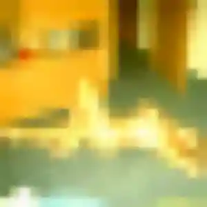 Photo privée de Valentine, 24 ans à Chantemerle-les-Blés - rencontre sans lendemain