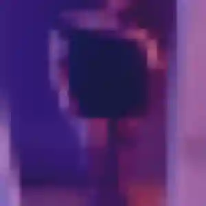 Vera, fille de 28 ans propose plan cul à Chantemerle-les-Blés