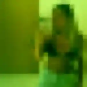 Sexy Corinne, 28 ans à Chantenay-Saint-Imbert - la contacter