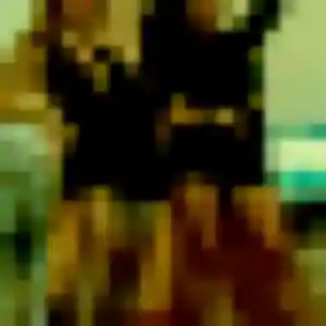 Photo sexy de Myriam, 23 ans à Chantenay-Saint-Imbert - rencontre coquine
