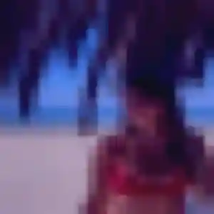 Sexy Oceane, 25 ans à Chantenay-Saint-Imbert - voir sa photo