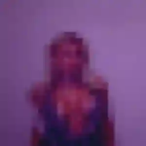 Photo perso de Leila, 25 ans à Chantenay-Villedieu - plan discret