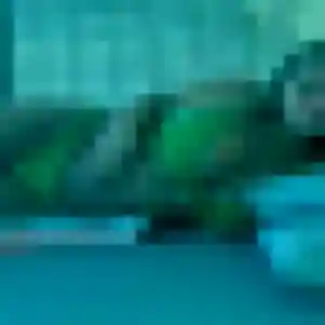 Noemie, 44 ans, cherche un plan cul à Chantenay-Villedieu
