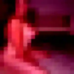 Dina, 32 ans, dispo pour plan cul à Chantepie