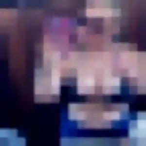 Sexy Eva, 30 ans à Chantepie - découvrir son profil