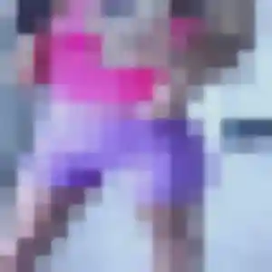 Touria, femme de 24 ans cherche plan cul à Chantepie
