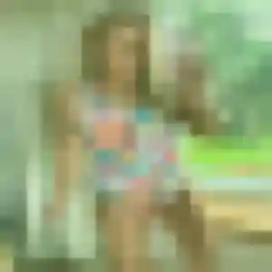 Profil de Diane à Chantérac (40 ans) - plan cul anonyme