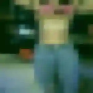 Photo perso de Kim, 33 ans à Chantérac - plan discret