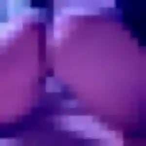 Claire, 33 ans, en ligne à Chantilly pour une rencontre coquine