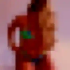 Contacte Iris, 26 ans à Chantilly en privé