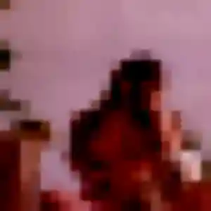 Jeanne, 28 ans, en ligne à Chantilly pour une rencontre coquine