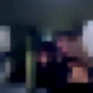 plan cul à Chantilly : photo de Joanne, 41 ans - accès libre