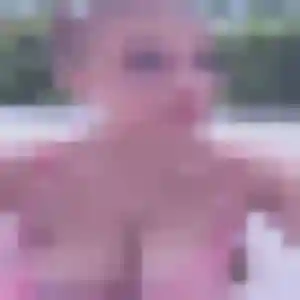 Contacte Penelope, 34 ans à Chantilly gratuitement