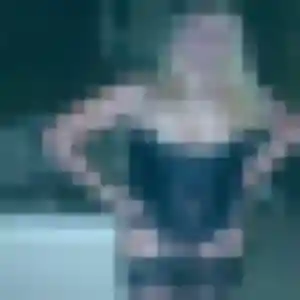 Victoire, fille de 24 ans cherche plan cul à Chantonnay