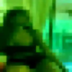 Photo privée de Anne-Sophie, 42 ans à Chantraine - rencontre coquine