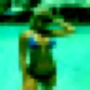 Clarisse, 32 ans, disponible à Chantraine pour une rencontre coquine