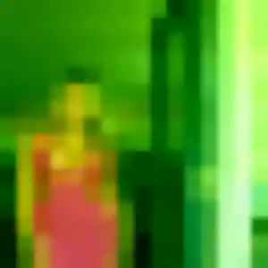 Lea, 45 ans, disponible à Chantraine pour une rencontre coquine