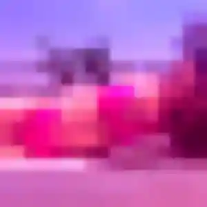 Photo perso de Tessa, 26 ans à Chantraine - plan discret