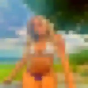Jolie Ambre, 35 ans à Chantrigné - voir sa photo