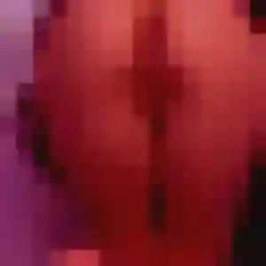 Sexy Blandine, 35 ans à Chantrigné - voir sa photo