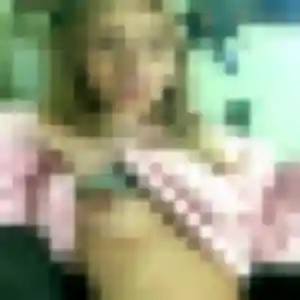 plan cul à Chantrigné : profil de Edith, 25 ans - inscription gratuite