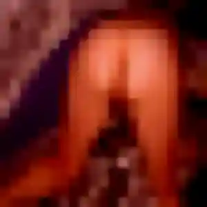 Elise, 24 ans, en ligne à Chantrigné pour une rencontre coquine