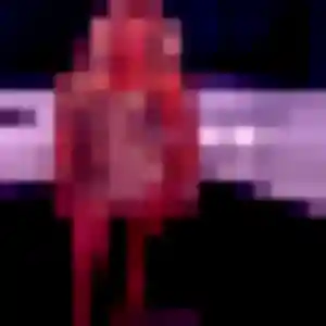 Photo exclusive de Sarah, 24 ans à Chantrigné - plan discret