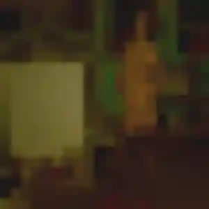 Brigitte, 33 ans, dispo pour plan cul à Chanu