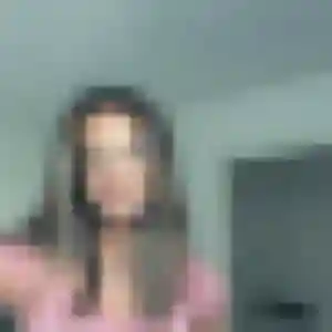 Imane, 43 ans, veut un plan cul à Chanu