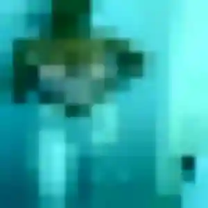 Photo de Nicole à Chanu (43 ans) - plan cul gratuit