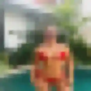 Zephyrine, 42 ans, disponible à Chanu pour un plan cul