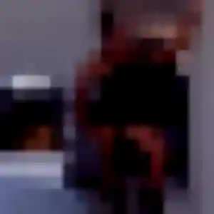 Découvre Flavie, 41 ans à Chanverrie en t'inscrivant