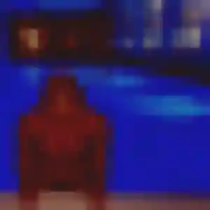 Photo perso de Pauline, 35 ans à Chanverrie - plan discret