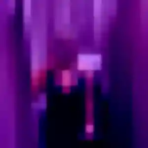 Sexy Tamara, 29 ans à Chanverrie - voir sa photo